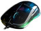 Mouse Óptico Gamer Endgame Gear XM1 RGB, hasta 19.000 Dpi, USB. Color Negro.