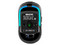 Mouse Gamer Game Factor MOW700, Bluetooth, 6 Botones, hasta 26000 DPI, Color Negro.