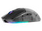 Mouse Gamer Game Factor MOW700, Bluetooth, 6 Botones, hasta 26000 DPI, Color Negro.