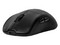Mouse Óptico Inalámbrico Gamer Game Factor MOW800-BK, Bluetooth, Hasta 26K DPI, Base RGB, Color Negro.