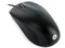 Mouse Óptico General Electric, USB. Color Negro