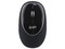Mouse Óptico Inalámbrico GHIA GT100NN, USB. Color Negro.