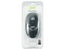 Mouse Óptico Inalámbrico GHIA GT100NN, USB. Color Negro.