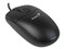 Mouse Genius NetScroll 200 Láser, USB.