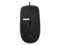 Mouse Genius NetScroll 200 Láser, USB.