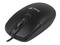 Mouse Genius NetScroll 200 Láser, USB.