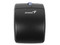 Mouse Genius ScrollToo 310 Notebook óptico, USB. Color Negro