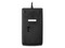 Mouse Genius ScrollToo 310 Notebook óptico, USB. Color Negro