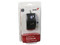 Mouse Genius ScrollToo 310 Notebook óptico, USB. Color Negro