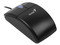 Mouse Genius ScrollToo 310 Notebook óptico, USB. Color Negro