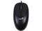 Mouse Genius XScroll óptico, USB. Color Negro