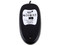 Mouse Genius XScroll óptico, USB. Color Negro