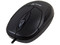 Mouse Genius XScroll óptico, USB. Color Negro