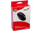 Mouse Genius XScroll óptico, USB. Color Negro