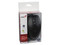 Mouse Genius NetScroll 120 óptico, PS/2. Color Negro