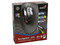 Mouse Genius Navigator 335 láser, USB. Color Negro con Rojo