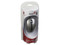 Mini Mouse Genius Traveler  305 Láser, USB. Color Plateado