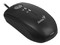 Mouse Genius Traveler 515 Láser, USB. Color Negro