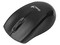 Mouse Genius Navigator 700 Láser Inalámbrico, USB. Color Negro