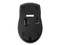 Mouse Genius Navigator 700 Láser Inalámbrico, USB. Color Negro
