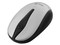 Mouse Genius Traveler T925 Láser, USB. Color Plateado