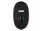 Mouse Genius ScrollToo 600 Óptico Inalámbrico, USB. Color Negro