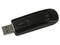 Mouse Genius ScrollToo 600 Óptico Inalámbrico, USB. Color Negro