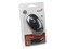 Mouse Genius ScrollToo 600 Óptico Inalámbrico, USB. Color Negro
