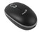 Mouse Genius ScrollToo 600 Óptico Inalámbrico, USB. Color Negro