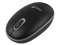 Mouse Genius ScrollToo 600 Óptico Inalámbrico, USB. Color Negro