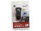 Mouse Genius Navigator Flying Scroll Bluetooth