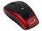 Mouse Genius Navigator Flying Scroll Bluetooth