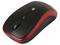 Mouse Genius Navigator Flying Scroll Bluetooth