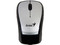 Mouse Inalámbrico Genius Navigator 905, BlueEye Tracking, USB.