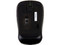 Mouse Inalámbrico Genius Navigator 905, BlueEye Tracking, USB.
