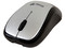 Mouse Inalámbrico Genius Navigator 905, BlueEye Tracking, USB.