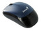 Mouse Genius Traveler 6000 Óptico Inalámbrico, USB. Color Azul 