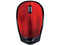 Mouse Óptico Inalámbrico Genius NX-6500, USB.