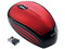 Mouse Óptico Inalámbrico Genius NX-6500, USB.