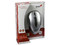 Mouse Genius Óptico Inalámbrico Traveler 600, USB