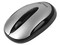 Mouse Genius Óptico Inalámbrico Traveler 600, USB