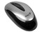 Mouse Genius Óptico Inalámbrico Traveler 600, USB