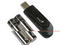 Mouse Genius Óptico Inalámbrico Traveler 600, USB