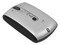 Mouse Genius Traveler 915BT Láser Bluetooth . Color Plateado Exclusivamente para Laptops con Bluetooh