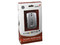 Mouse Genius Traveler 915BT Láser Bluetooth . Color Plateado Exclusivamente para Laptops con Bluetooh