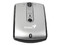Mouse Genius Traveler 915BT Láser Bluetooth . Color Plateado Exclusivamente para Laptops con Bluetooh