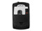Mouse Genius Traveler 915BT Láser Bluetooth . Color Plateado Exclusivamente para Laptops con Bluetooh
