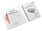 Mouse Genius Traveler 915BT Láser Bluetooth . Color Plateado Exclusivamente para Laptops con Bluetooh