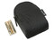 Mouse Genius Traveler 915BT Láser Bluetooth . Color Plateado Exclusivamente para Laptops con Bluetooh