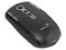 Mouse Presentador Genius Navigator T835 Láser, USB. Color Negro